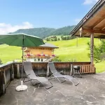 Almruhe * Alpbach