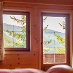 Almruhe Hébergement de vacances *
