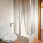 Almruhe Hébergement de vacances *