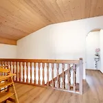 Almruhe * Alpbach