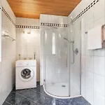 Almruhe Holiday home