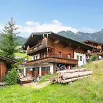 Almruhe Alpbach