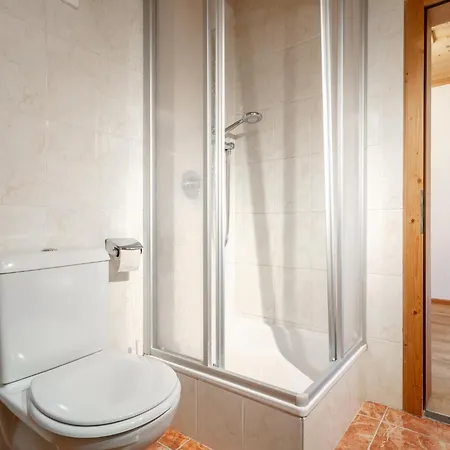 Almruhe Сasa de vacaciones *